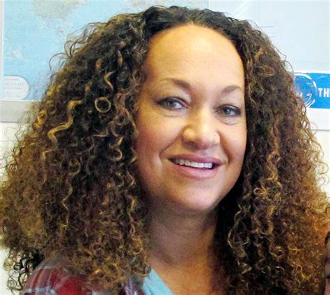 fake black & white gucci bags|Rachel Dolezal .